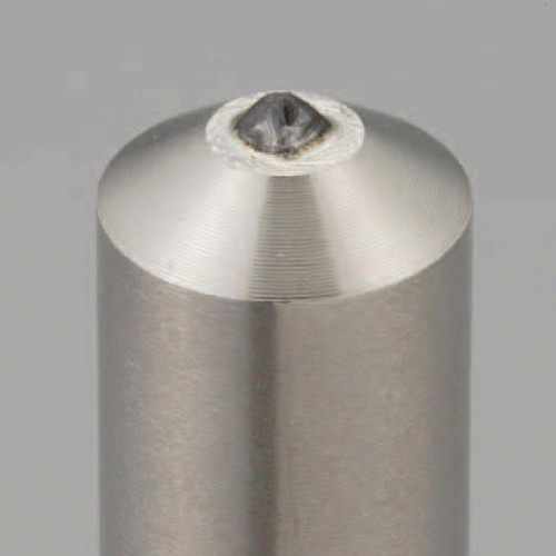 φ9.0×1/2ct ダイヤモンド単石ドレッサー【EA827NA-3】