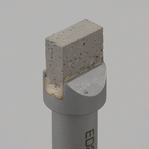 6×13×7mm ボンドドレッサー(中目)【EA827PB-2】