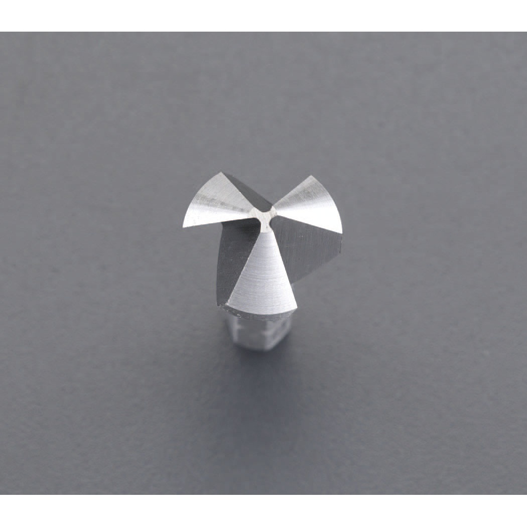 8.3x31mm/1/4’’Hex カウンターシンク【EA827WA-8】