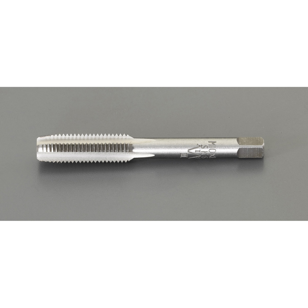 M3-M12 ハンドタップセット(SKS2/中)【EA829DV-21】