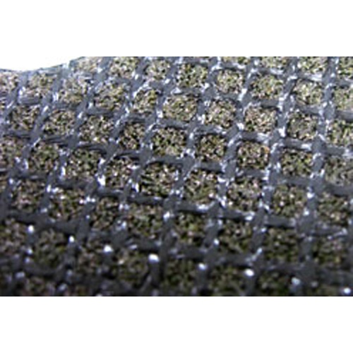 106×2.2mm 切断砥石(10枚)【EA843XB-103】