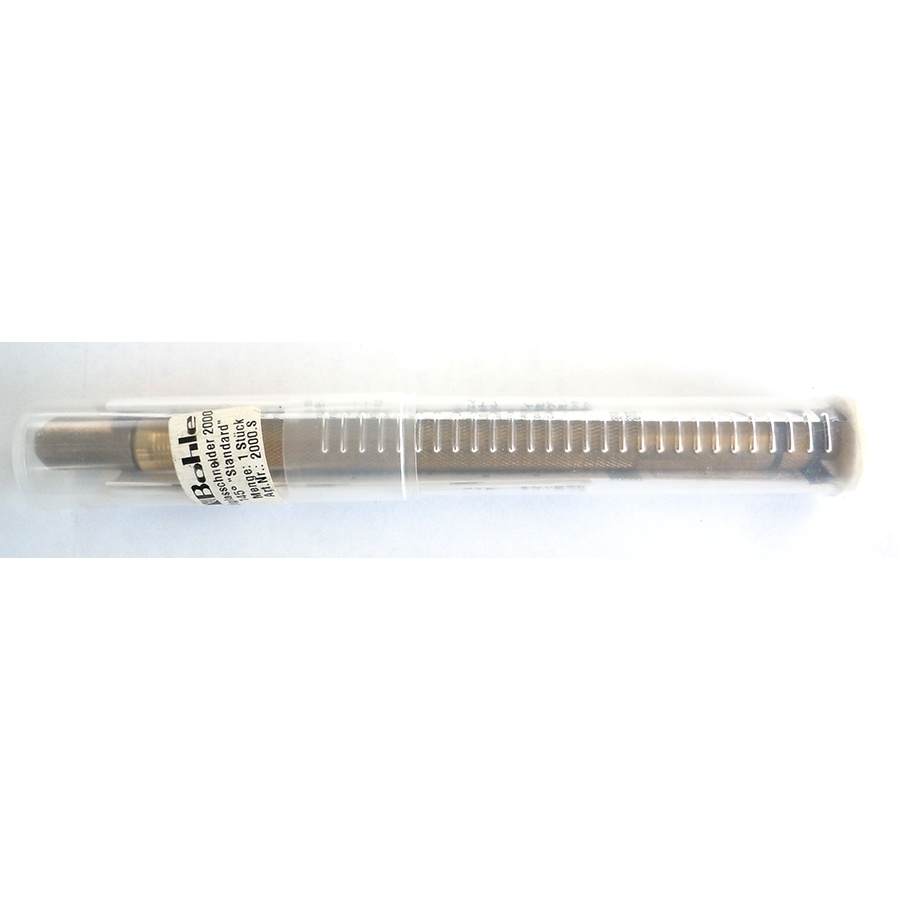 180mm/2-6mm ガラス切(プロ用)【EA845AD】