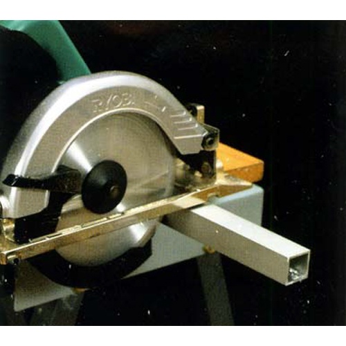 φ355mm/100T 超硬チップソー(アルミ用)【EA851CB-48】