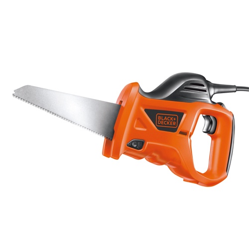 AC100V/400W 電気のこぎり【EA851SB-10】