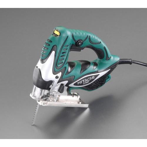 AC100V/720W 無段変速ジグソー EA854BH-2 エスコ製｜電子部品・半導体
