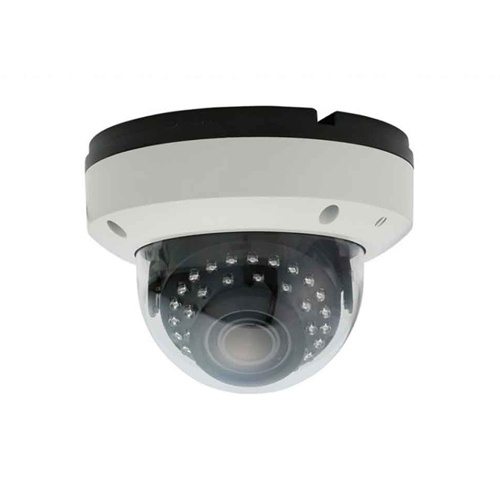 防犯カメラ(屋外用)【EA864CD-624】