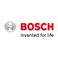 AC100V/800W 電動ブロワ【EA897BF】