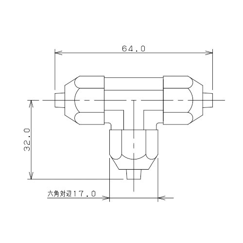 [EA897YB-1用]チーズ【EA897YB-9】