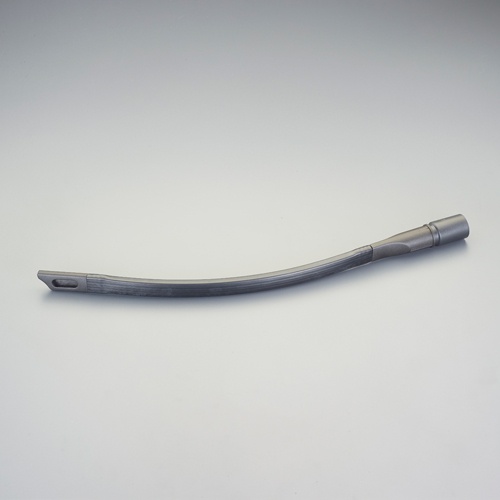 [EA899AR-2B・3A・4・6B/RS-2A・4A用]フレキノズル【EA899RS-46】
