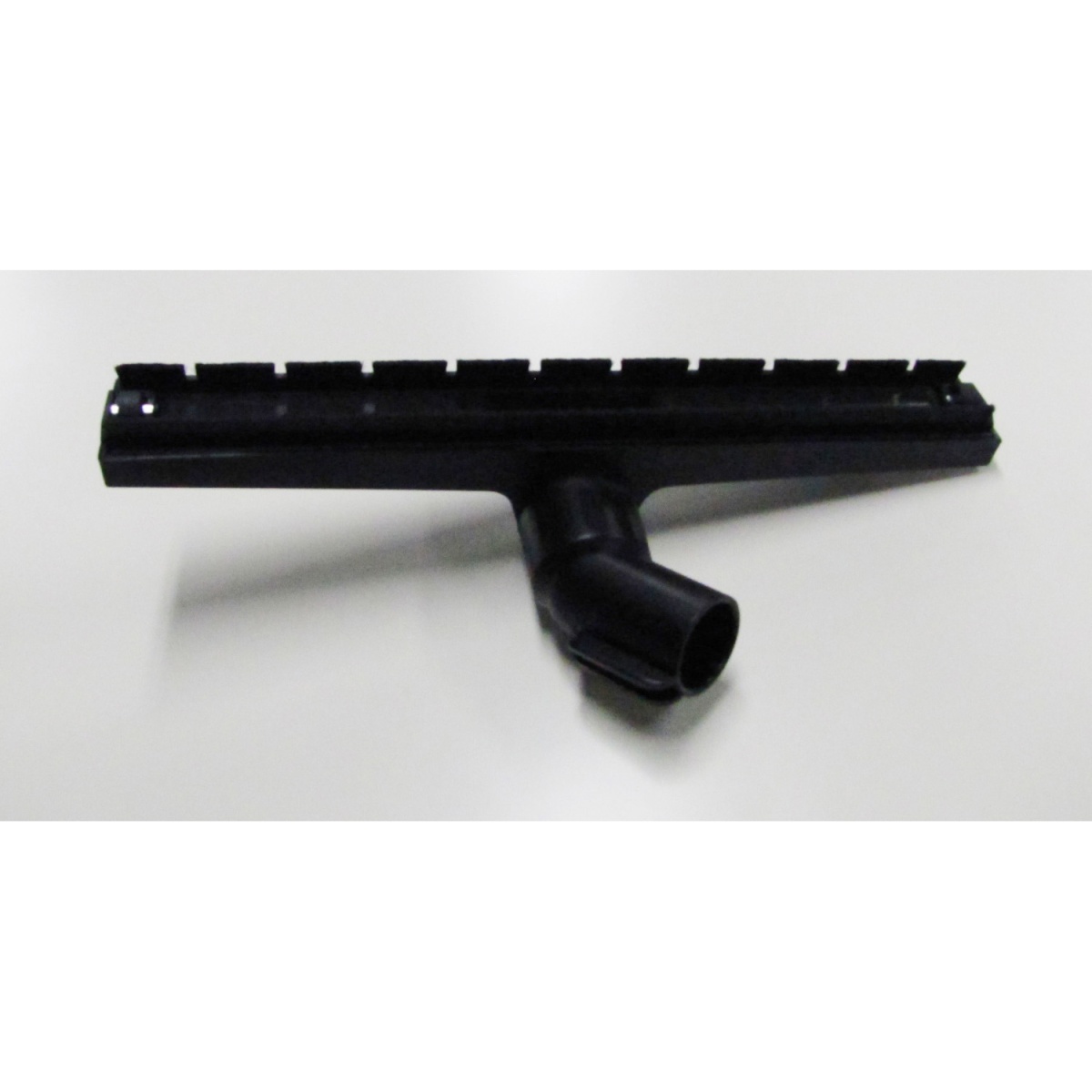 マスターノズル(EA899TD-30A用)【EA899TD-34】