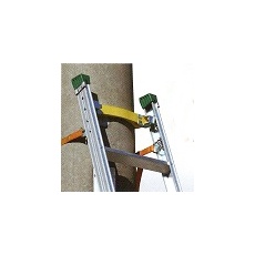 1000mm[電柱用]巻付けベルト【EA902XD-22】