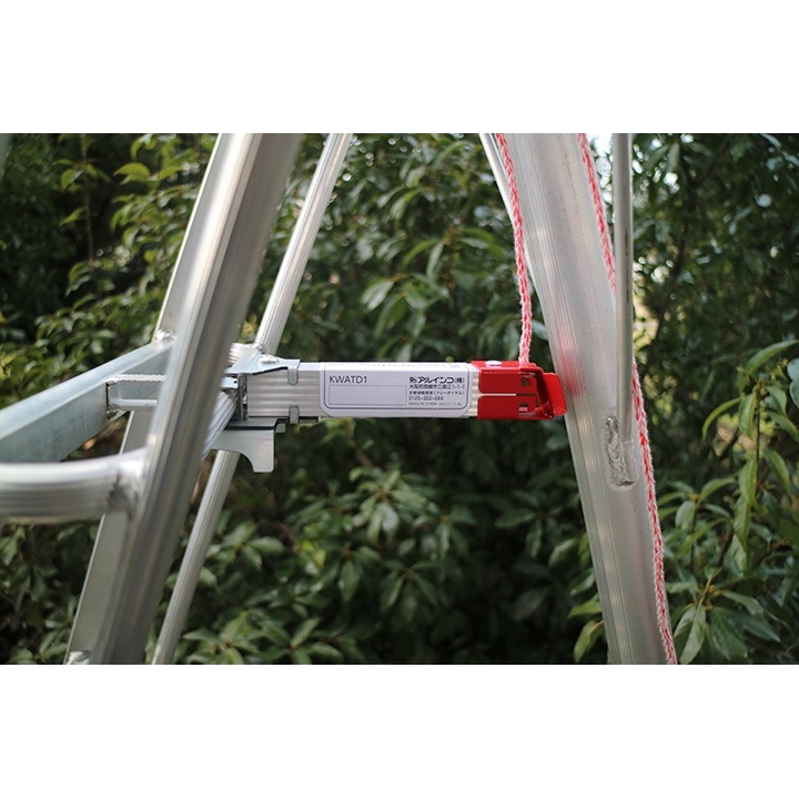 [EA903AR-90～360用]閉じ止め金具【EA903AR-1】