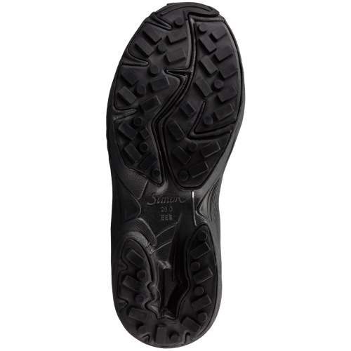 27.0cm 防寒靴【EA910LY-27】