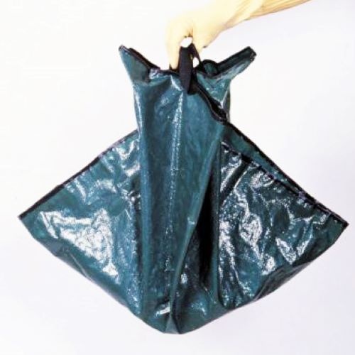 810×810mm 作業用シート【EA911AB-80】