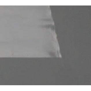 1.8 × 50m/0.1mm 床面養生シート(厚手・ダブル)【EA911BA-38】