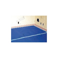 1.0×20m/3.0mm 床面養生シート【EA911BA-90】