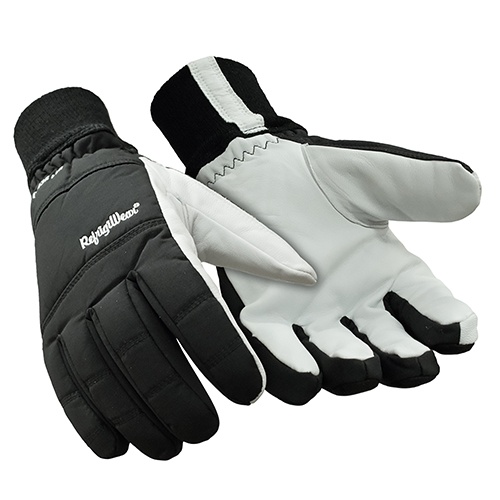 [XL]手袋(防寒)【EA915GF-123】