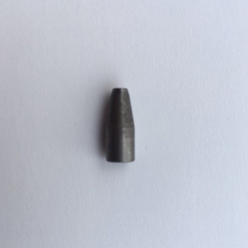 1.5mm スクリュー式ポンチ替刃【EA916JK-51.5】