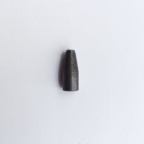 2.0mm スクリュー式ポンチ替刃【EA916JK-52】