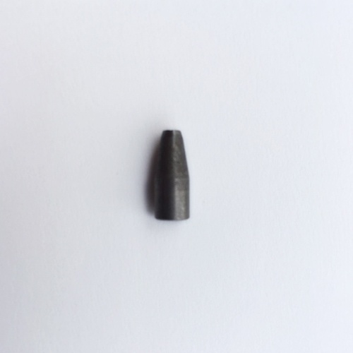 3.5mm スクリュー式ポンチ替刃【EA916JK-53.5】