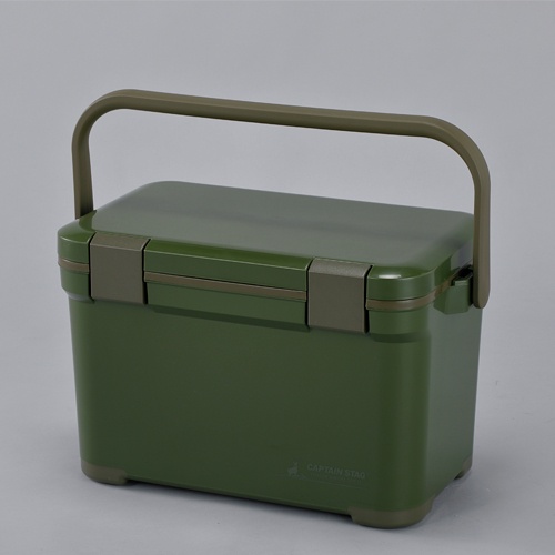 540×320×330mm/20L クーラーボックス【EA917AH-4】
