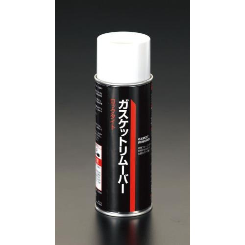 福袋 オンライン 420ml ガスケットリムーバー エスコ製｜電子部品 EA920TA-2 業務用洗剤