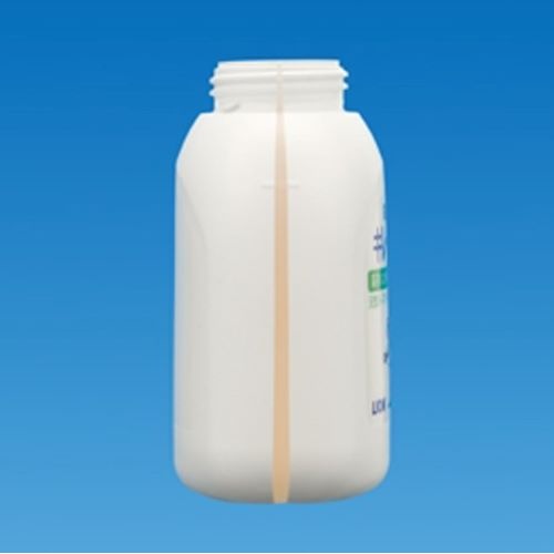 250ml ハンドソープ・薬用(キレイキレイ)【EA922C-13】