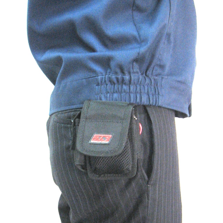 105× 75×110mm 小物ケース【EA925AC-2】