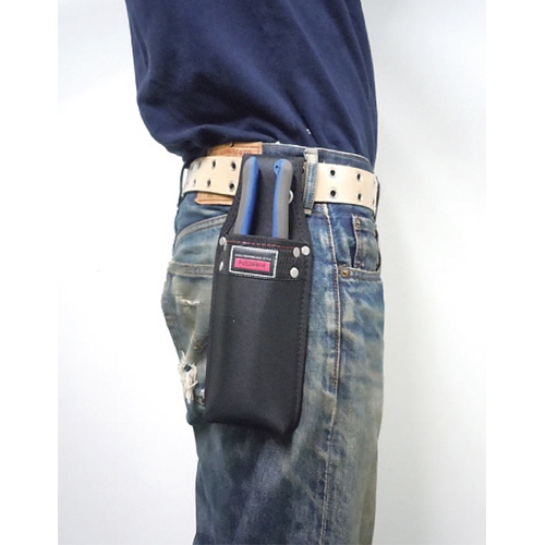 95×275mm ツールケース【EA925AR-21】