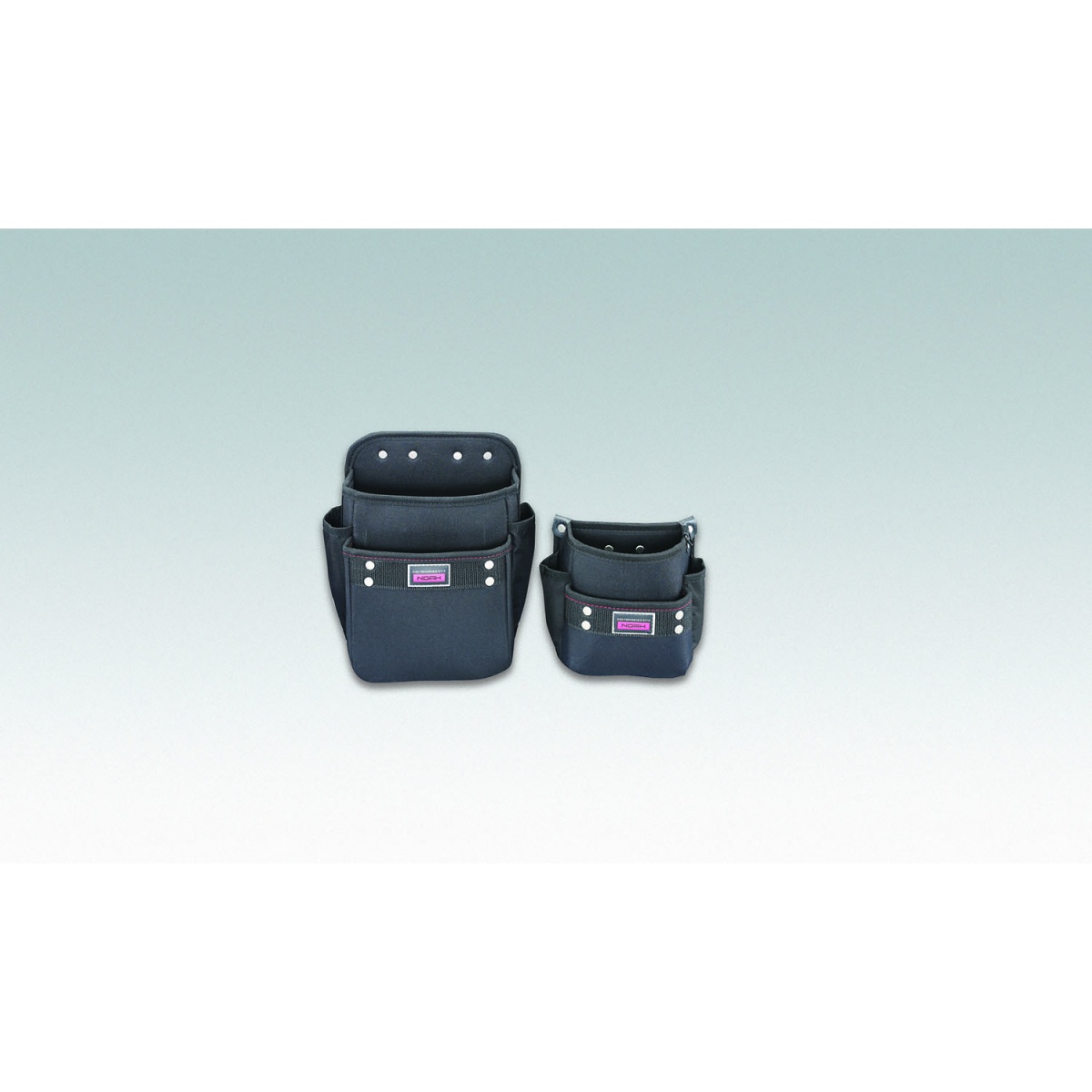 150×100×150mm 腰袋【EA925AR-39】