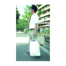 350×180×600mm 道具袋【EA925MA-32】