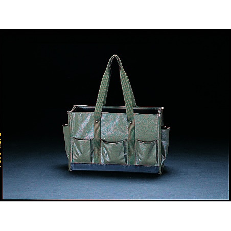 510×200×340mm 角型オープンバッグ【EA925N-50】