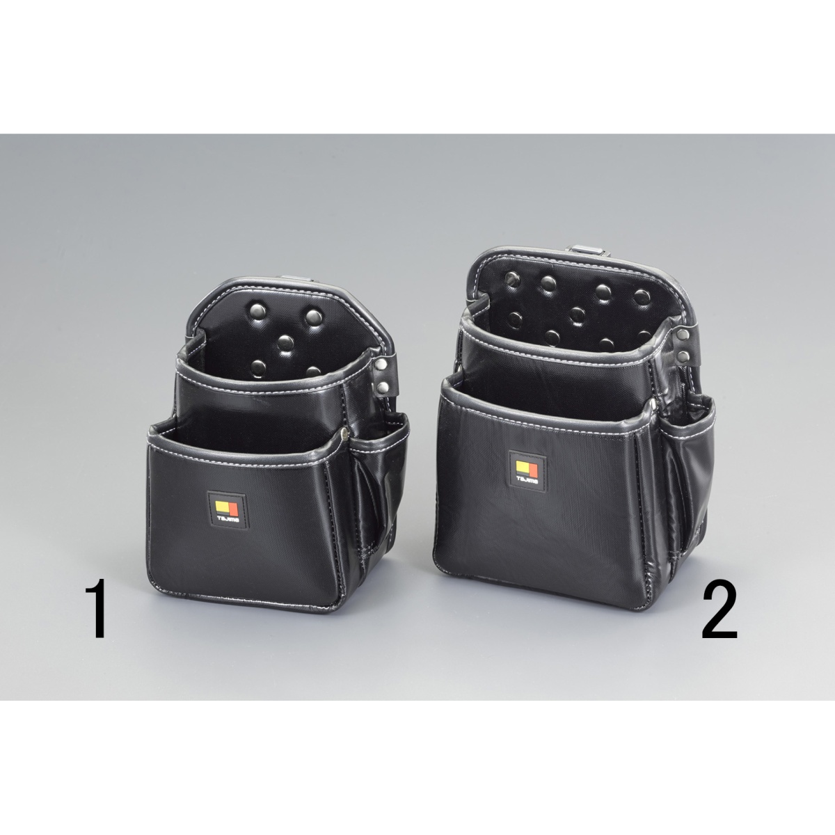 215×145×250mm 着脱式腰袋【EA925TD-2】