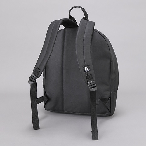 330×152×406mm/15.4L バックパック(ブラック)【EA927CH-116】