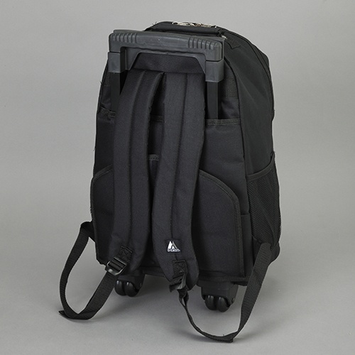 330×190×457mm/29L バックパック(キャリー付)【EA927CH-141】
