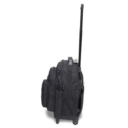 343×470×178mm/27.9L バックパック(キャリー付)【EA927CH-20】