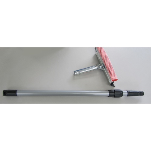 1220-2134mm ウィンドウクリーナー(ワイパー付)【EA928AG-573】