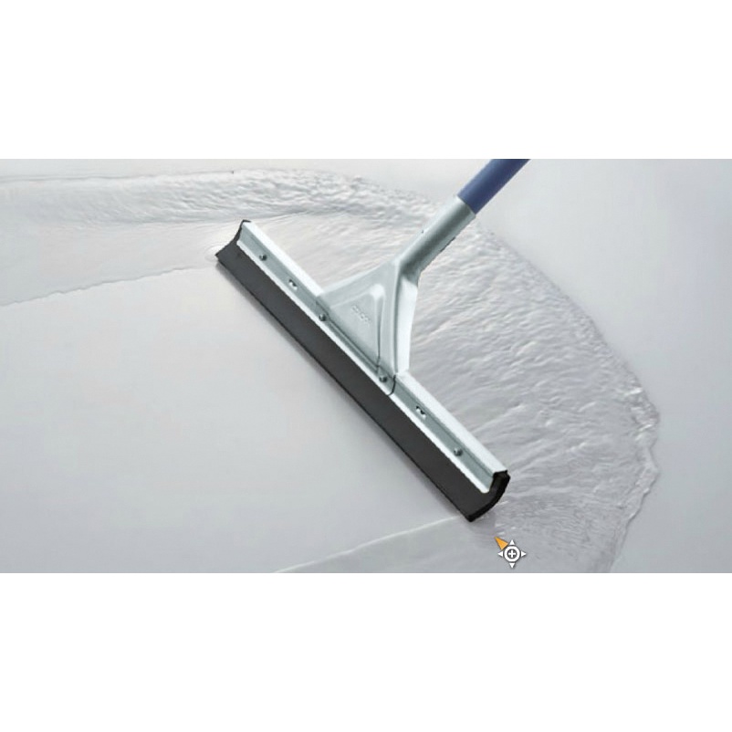 1400x460mm 水切りワイパー(5本)【EA928AY-42】