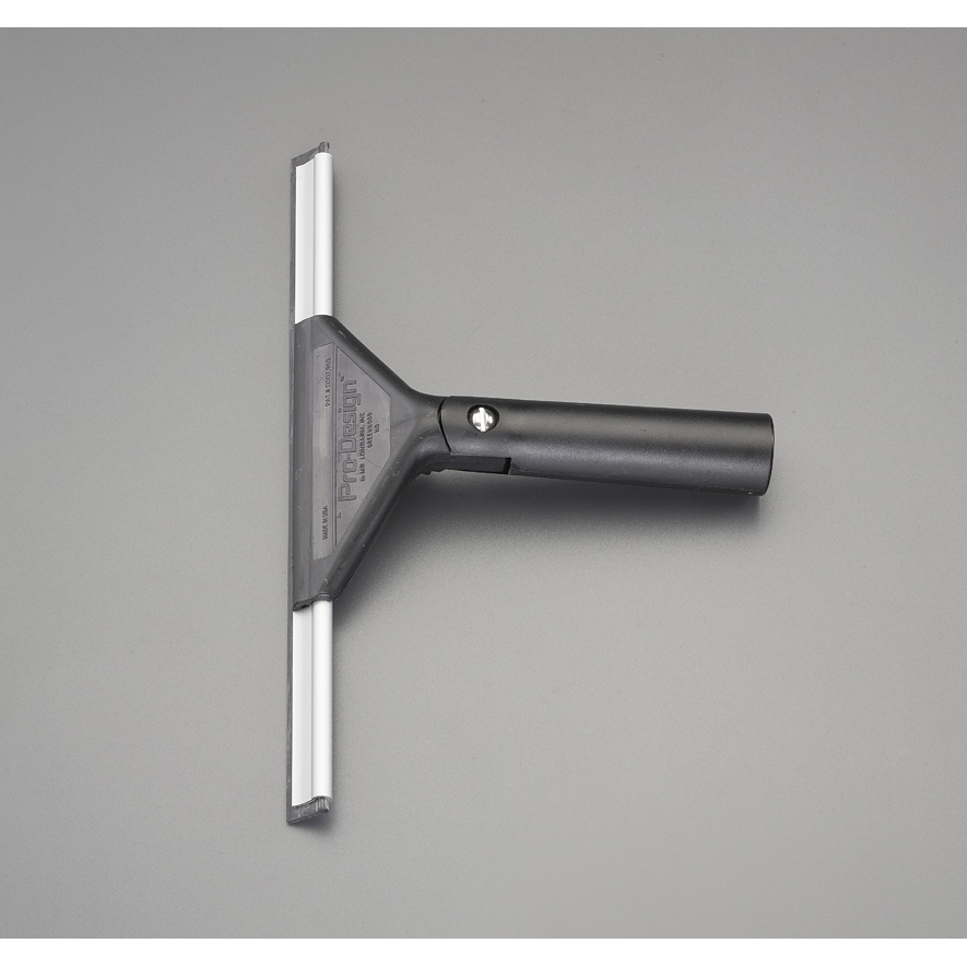 300mm 水切りワイパー【EA928BK-230】