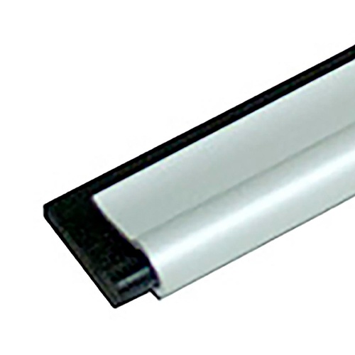 300mm ワイパーラバー【EA928BK-30】