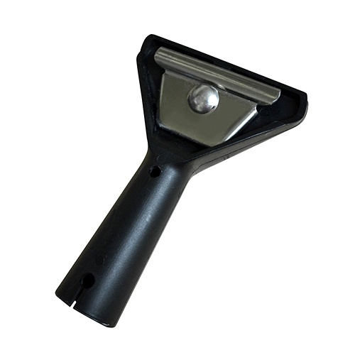 モップハンドル(EA928BL-25/-35/-45用)【EA928BL-7】