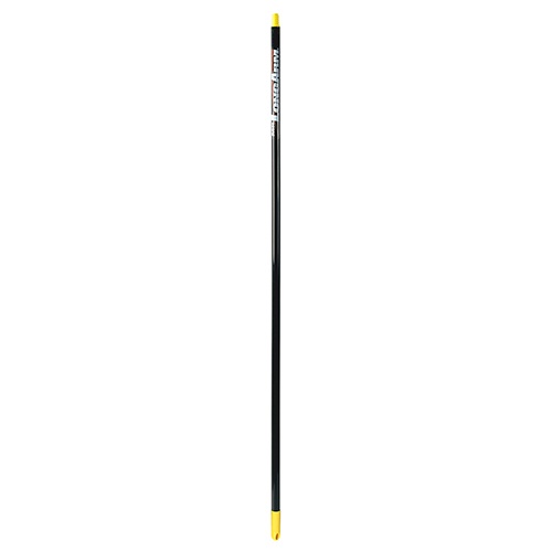 300mm/1.2m ペインター(木材用)【EA928BR-20】