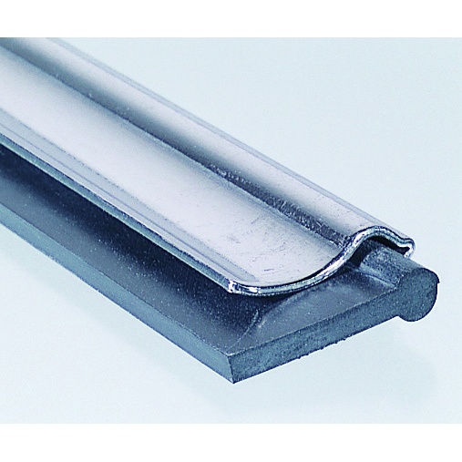 300mm ワイパー(伸縮ハンドル用)【EA928C-33】