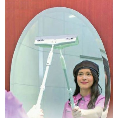 500-635mm 水切りワイパー【EA928CA-41】