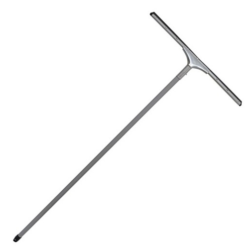 600mm 水切りワイパー(5本)【EA928CA-6】