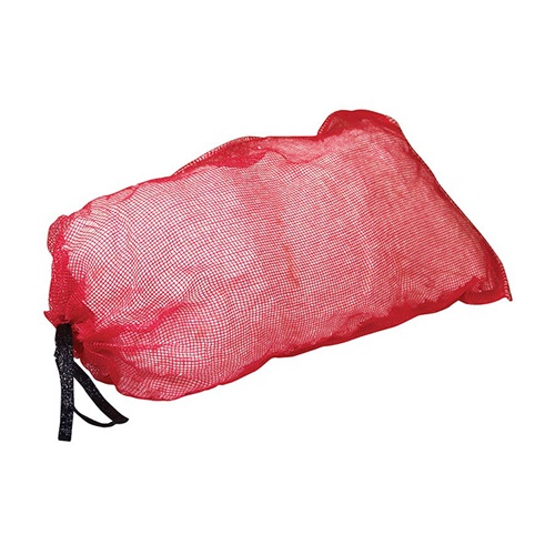 152×406×533mm 油吸収材(水分離型/10個)【EA929DK-46】