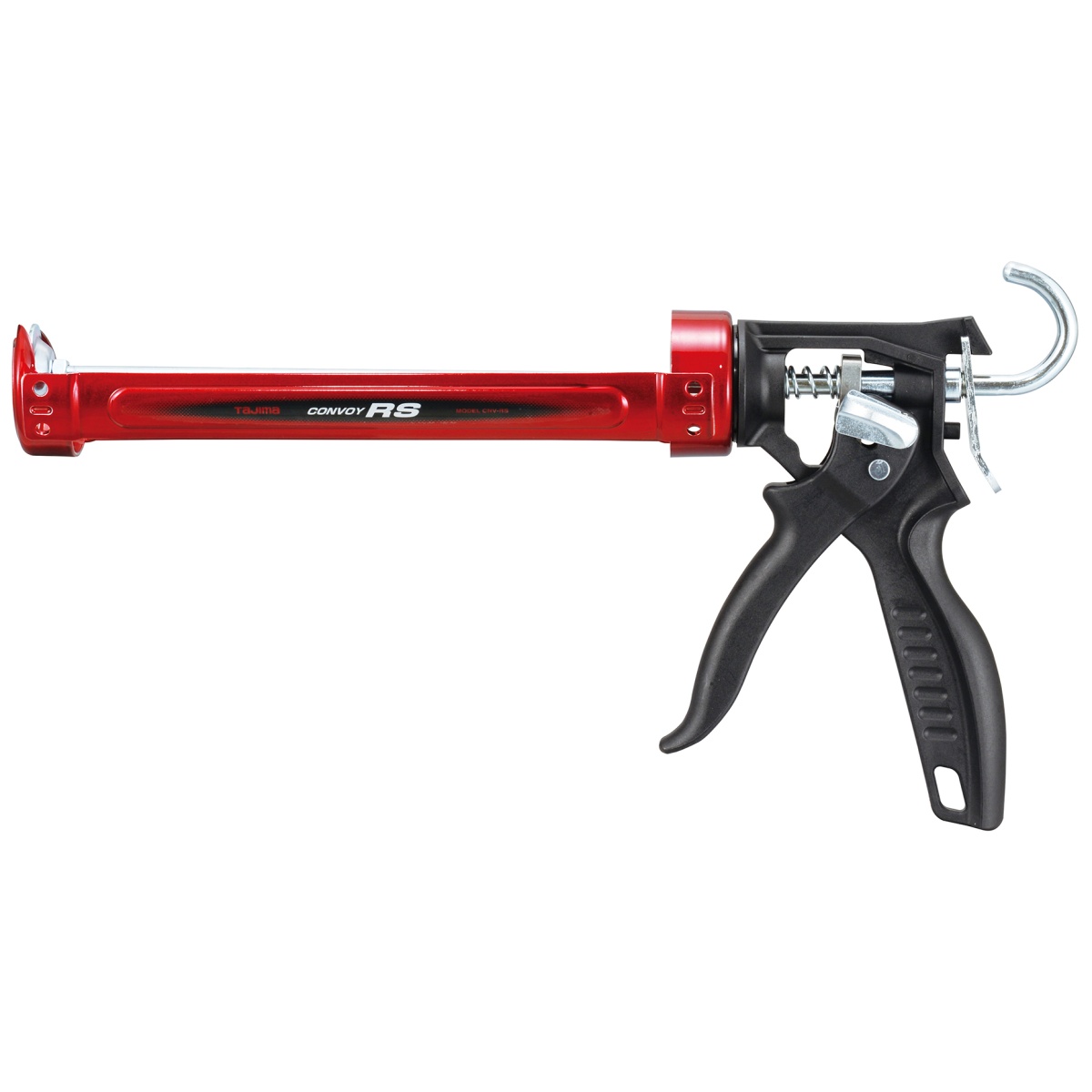 コーキングガン【EA930BS】