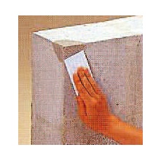 500g マルチパテ【EA934JA-3】