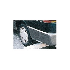 333ml 車止め用変成シリコーン接着剤【EA934KB-57】