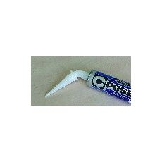 [セメダイン製カートリッジ用]エルボノズル【EA935N-150】
